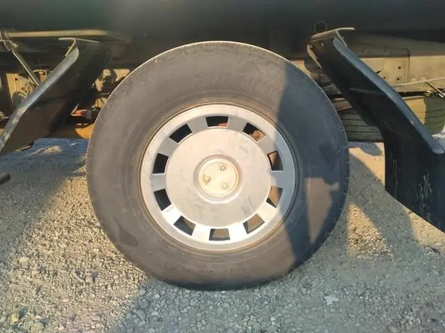 トヨタ トヨエース KC-BU222(2WD)の写真42