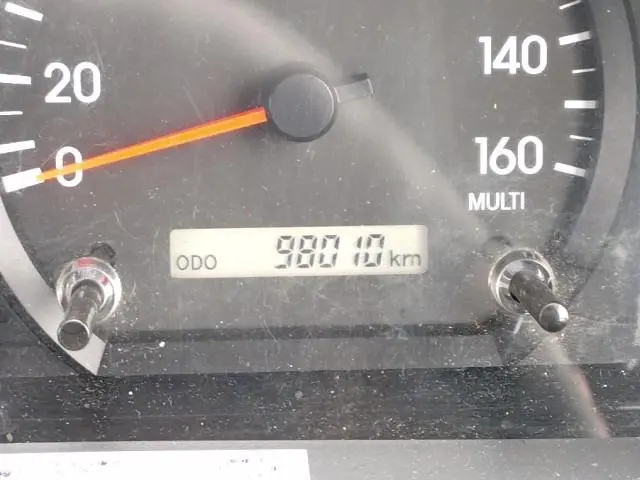 いすゞ エルフ 2RG-NMS88AN(4WD)の写真14