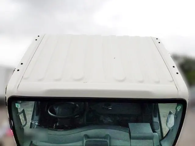 いすゞ エルフ 2RG-NMS88AN(4WD)の写真18