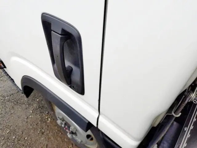 いすゞ エルフ 2RG-NMS88AN(4WD)の写真19