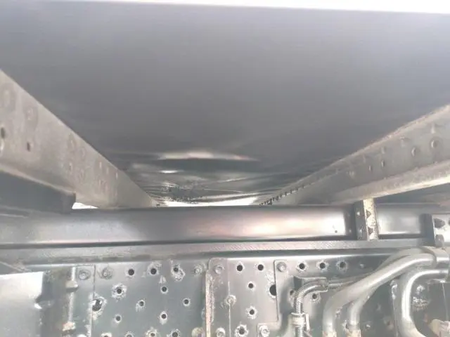 いすゞ エルフ 2RG-NMS88AN(4WD)の写真30