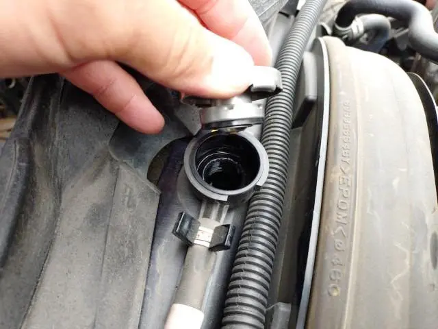 いすゞ エルフ 2RG-NMS88AN(4WD)の写真43