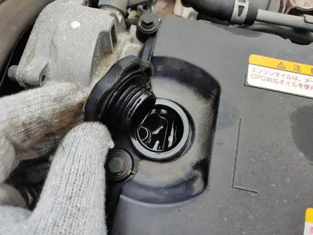 いすゞ エルフ 2RG-NMS88AN(4WD)の写真44