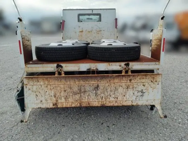 いすゞ エルフ 2RG-NKR88AD(2WD)の写真23