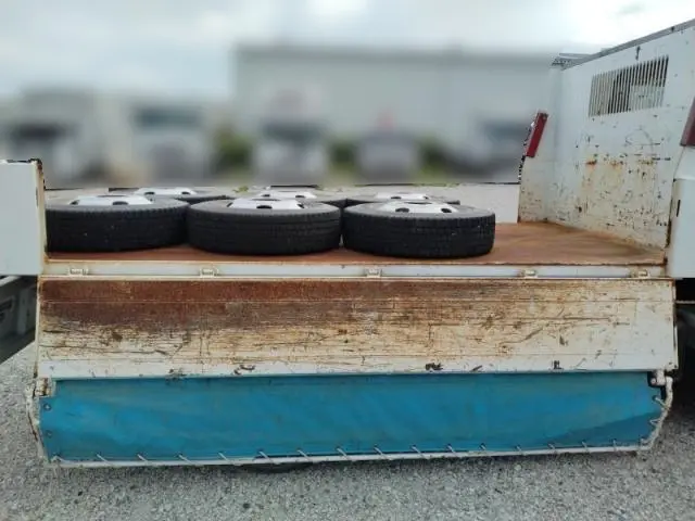 いすゞ エルフ 2RG-NKR88AD(2WD)の写真24