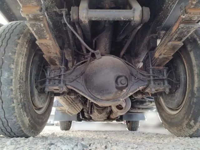 いすゞ エルフ 2RG-NKR88AD(2WD)の写真29