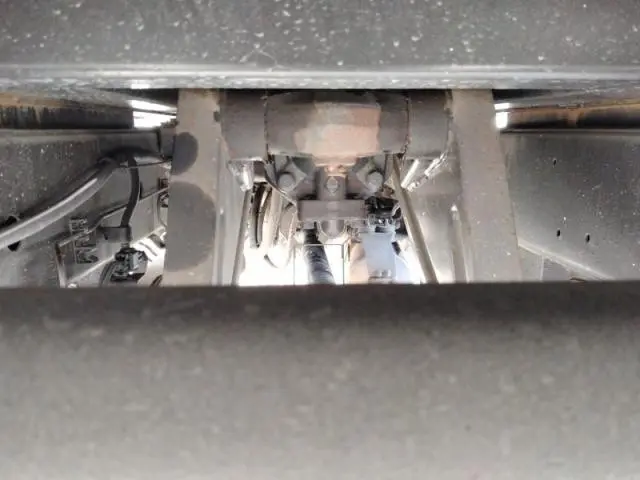 いすゞ エルフ 2RG-NKR88AD(2WD)の写真40