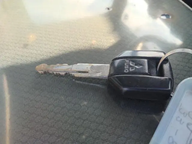 三菱 キャンター TPG-FBA00(2WD)の写真7