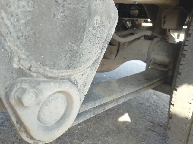 三菱 キャンター TPG-FBA00(2WD)の写真31