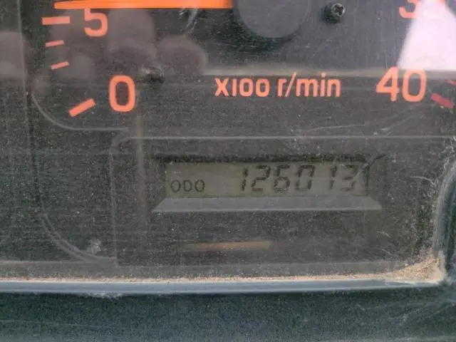 いすゞ フォワード PB-FRR35C3S(2WD)の写真9