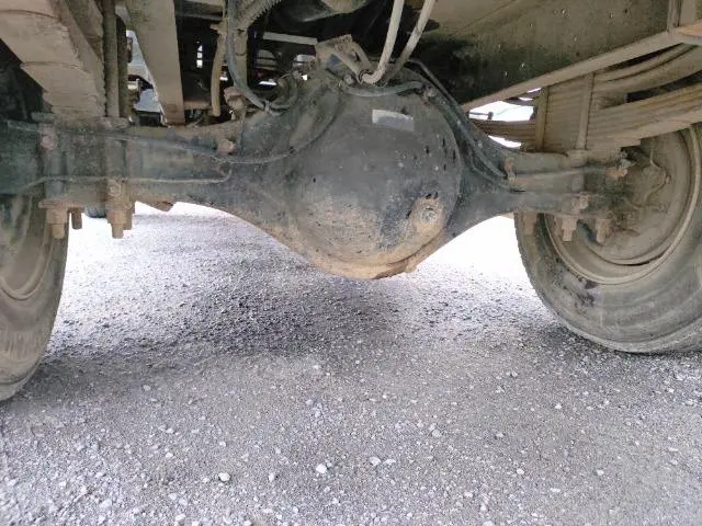 いすゞ フォワード PB-FRR35C3S(2WD)の写真38