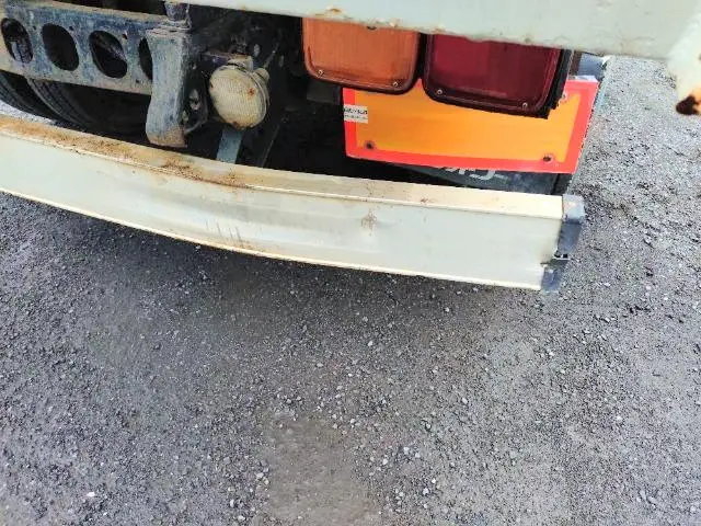 いすゞ フォワード PB-FRR35C3S(2WD)の写真41