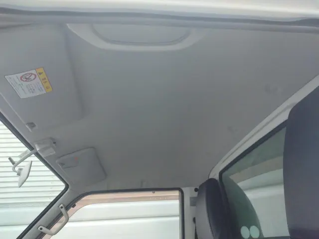 マツダ ボンゴトラック DBF-SLP2T(2WD)の写真12