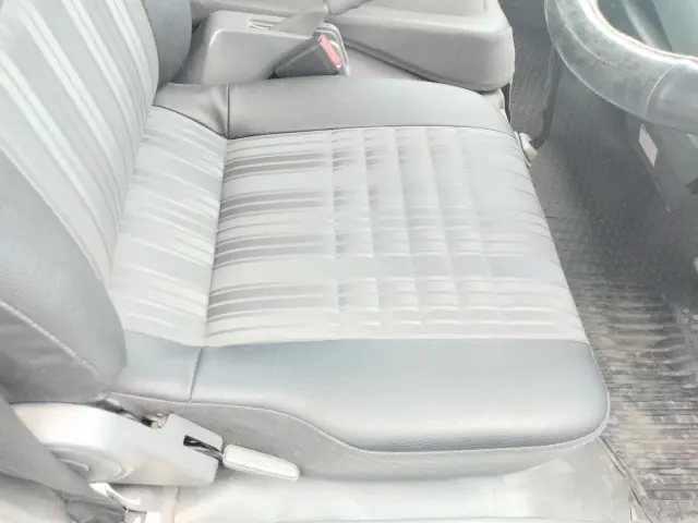 マツダ ボンゴトラック DBF-SLP2T(2WD)の写真13