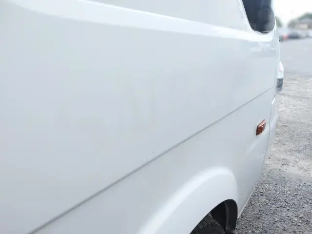 マツダ ボンゴトラック DBF-SLP2T(2WD)の写真16