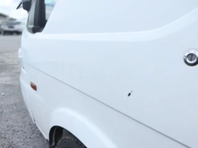 マツダ ボンゴトラック DBF-SLP2T(2WD)の写真19