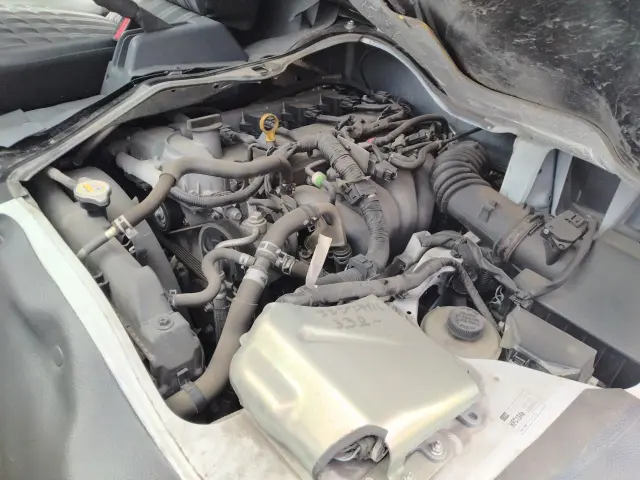 マツダ ボンゴトラック DBF-SLP2T(2WD)の写真25