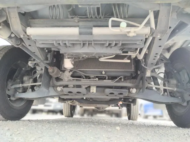 マツダ ボンゴトラック DBF-SLP2T(2WD)の写真26