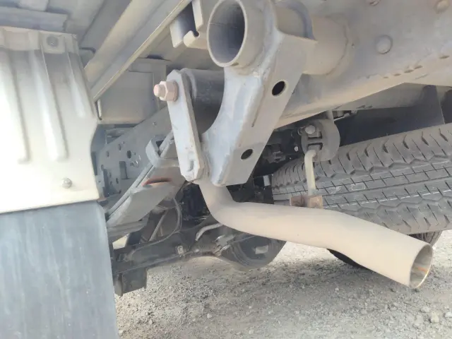 マツダ ボンゴトラック DBF-SLP2T(2WD)の写真31