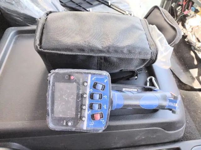 三菱 ファイター 2KG-FK62FZ(2WD)の写真8