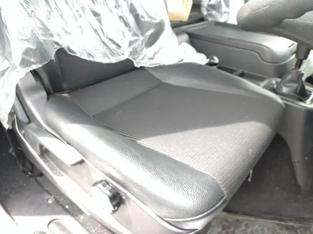 三菱 ファイター 2KG-FK62FZ(2WD)の写真19