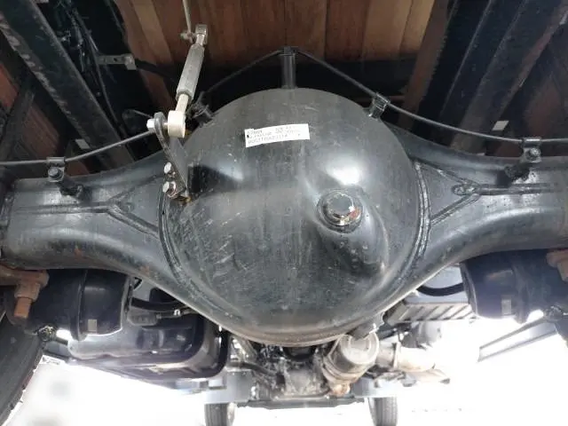 三菱 ファイター 2KG-FK62FZ(2WD)の写真38