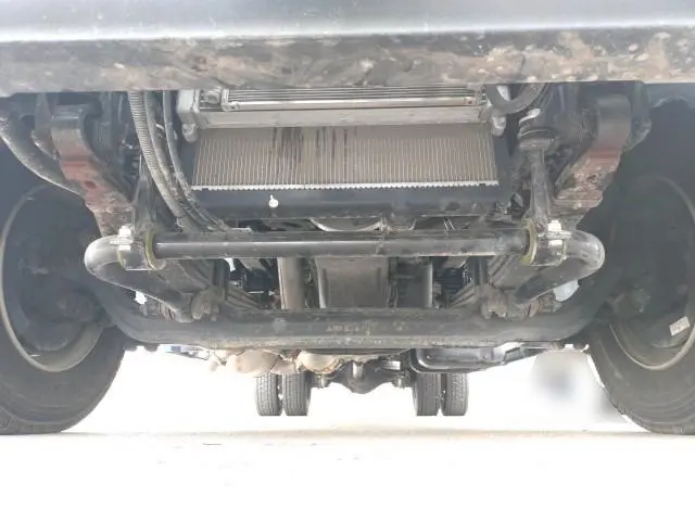 三菱 ファイター 2KG-FK62FZ(2WD)の写真39