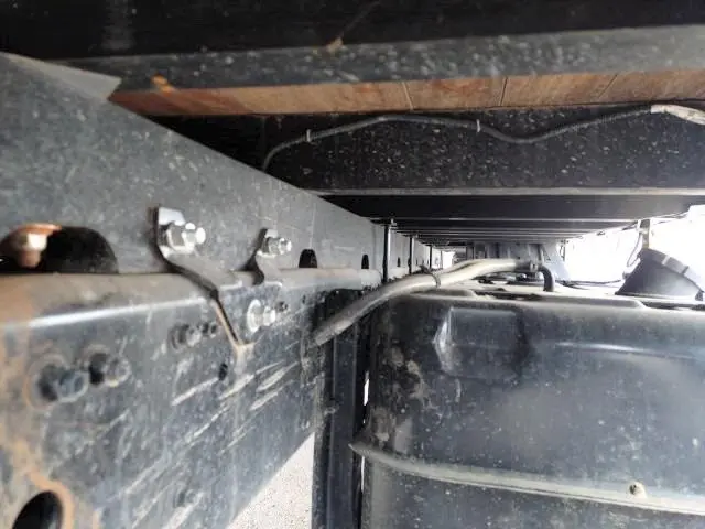 三菱 ファイター 2KG-FK62FZ(2WD)の写真40