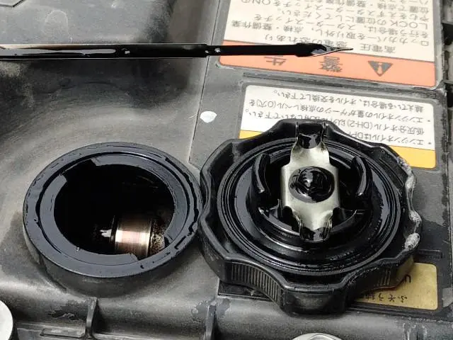 三菱 ファイター 2KG-FK62FZ(2WD)の写真46