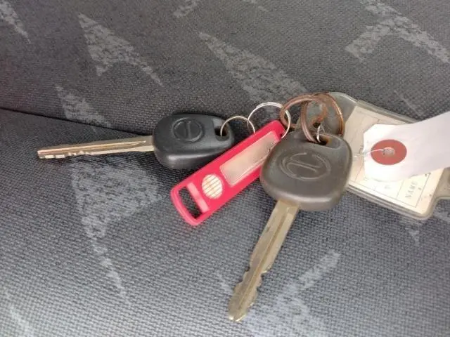 日野 レンジャー TKG-FC9JKAP(2WD)の写真7