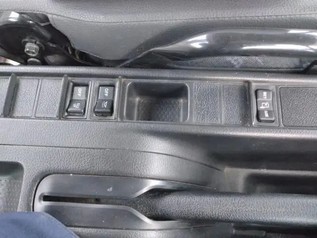 日野 レンジャー TKG-FC9JKAP(2WD)の写真12