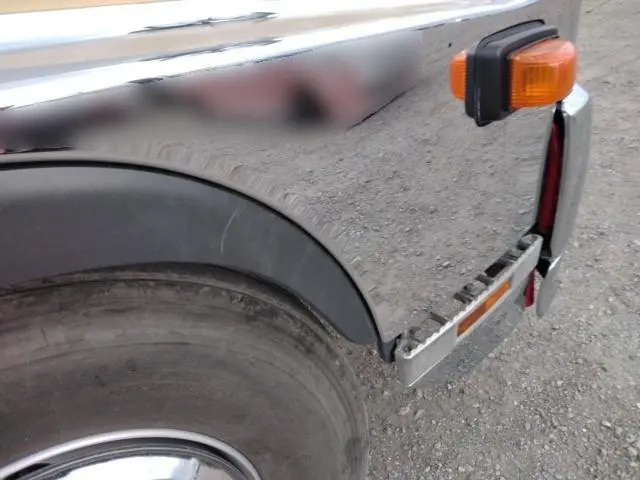 日野 レンジャー TKG-FC9JKAP(2WD)の写真18