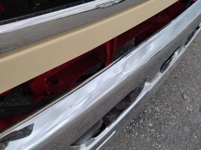 日野 レンジャー TKG-FC9JKAP(2WD)の写真19