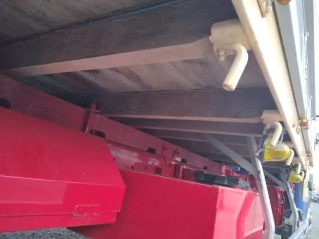 日野 レンジャー TKG-FC9JKAP(2WD)の写真38