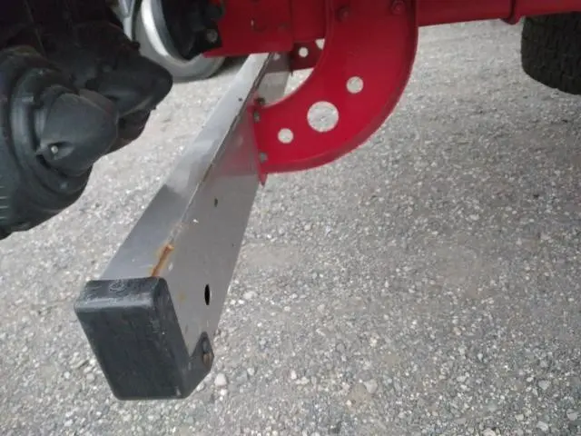 日野 レンジャー TKG-FC9JKAP(2WD)の写真42