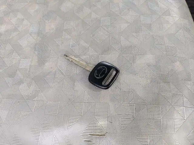 日野 デュトロ PB-XZU314T(2WD)の写真7