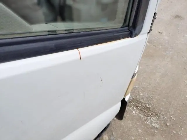 日野 デュトロ PB-XZU314T(2WD)の写真17