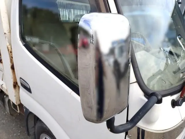 日野 デュトロ PB-XZU314T(2WD)の写真18