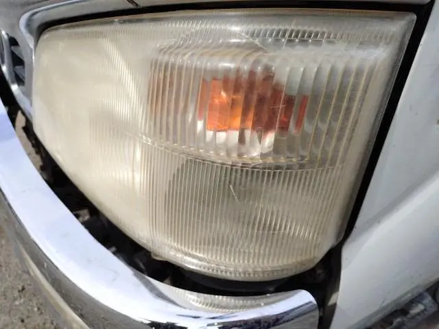 日野 デュトロ PB-XZU314T(2WD)の写真22