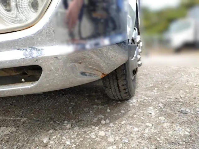 日野 デュトロ PB-XZU314T(2WD)の写真23