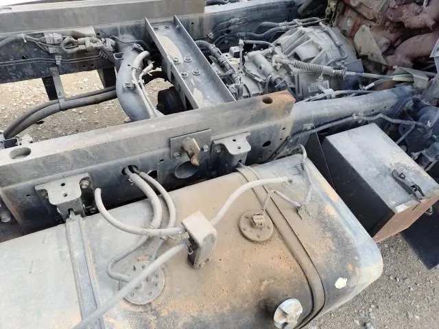 日野 デュトロ PB-XZU314T(2WD)の写真35