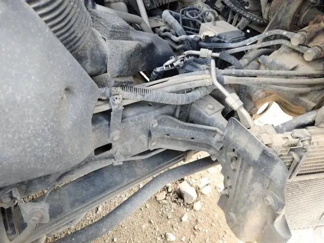 日野 デュトロ PB-XZU314T(2WD)の写真47