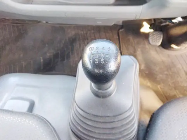 トヨタ ダイナ 2RG-XZU600T(2WD)の写真9