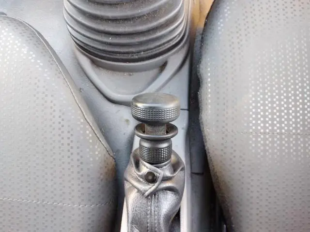 トヨタ ダイナ 2RG-XZU600T(2WD)の写真10