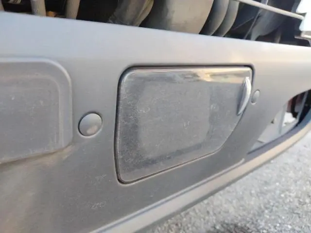 トヨタ ダイナ 2RG-XZU600T(2WD)の写真20