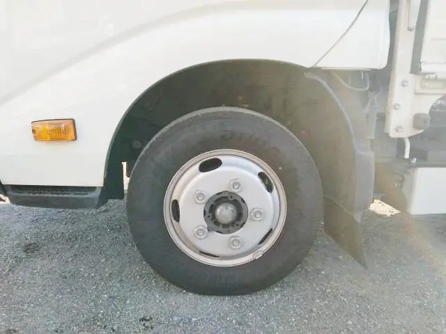 トヨタ ダイナ 2RG-XZU600T(2WD)の写真21