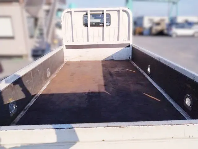 トヨタ ダイナ 2RG-XZU600T(2WD)の写真23