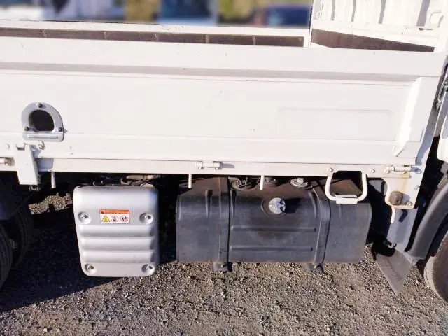 トヨタ ダイナ 2RG-XZU600T(2WD)の写真24