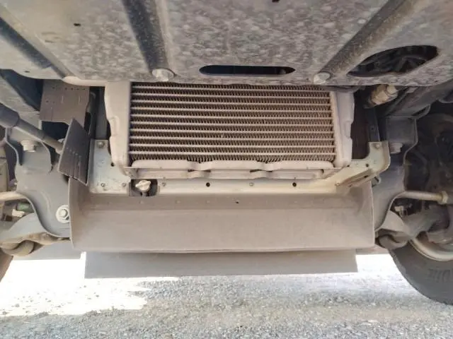 トヨタ ダイナ 2RG-XZU600T(2WD)の写真25