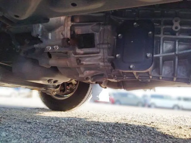 トヨタ ダイナ 2RG-XZU600T(2WD)の写真27